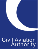 Global Solutions for Aviation Organizations Logo