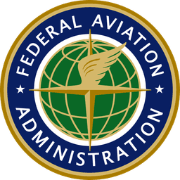 Global Solutions for Aviation Organizations Logo